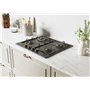 Candy Chw6Br4Wgtgh Plaques de cuisson