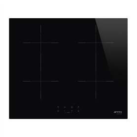 SMEG SIB2641D