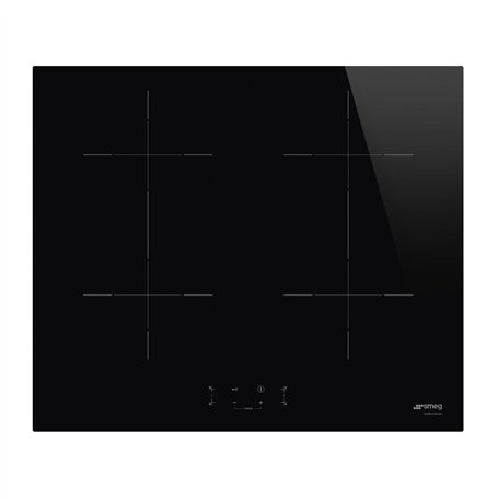 SMEG SIB2641D