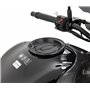 GIVI BF01 Sécurité et Assistance en Cas de Panne Sac Tank Serrure Suzuki
