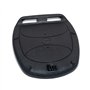Z113C2 - Givi Universal Monolock Plate