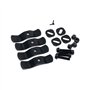 Z113C2 - Givi Universal Monolock Plate