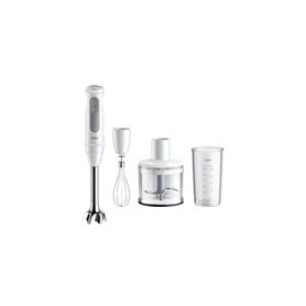 Braun MultiQuick 5 MQ50.236M