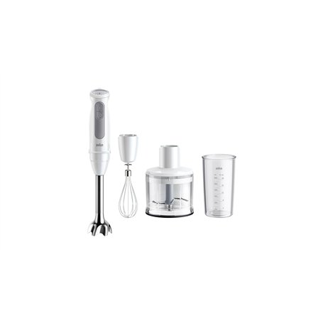 Braun MultiQuick 5 MQ50.236M