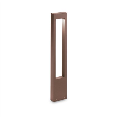 Lampione B2 Light 0794628