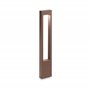 Lampione B2 Light 0794628