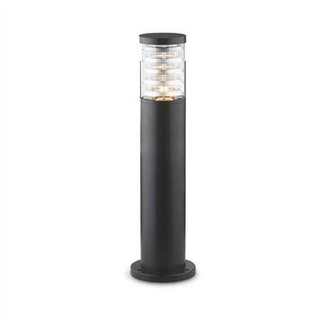 Lampione B2 Light 0794730