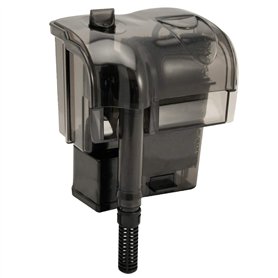 WAVE Filtre Niagara 190 Pompe à Eau pour Aquariophilie
