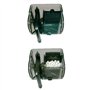 WAVE Filtre Niagara 190 Pompe à Eau pour Aquariophilie