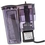 WAVE Filtre Niagara 190 Pompe à Eau pour Aquariophilie
