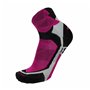 MICO S6483065 Chaussettes de Sport Mixte