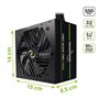Ventilateur Silencieux