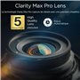 autofocus