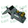 LPR 9914 freinage Régulateur