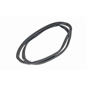 Gorenje Joint de porte de four