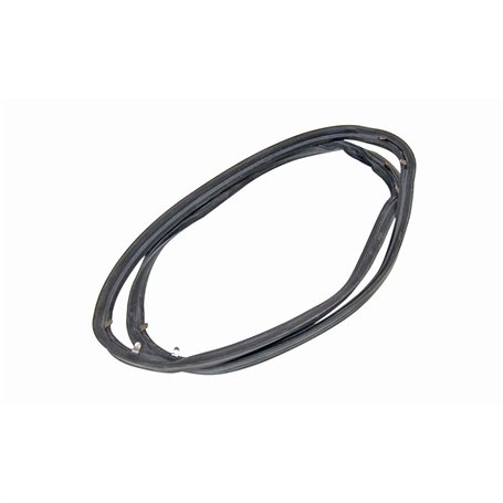 Gorenje Joint de porte de four