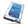 Seagate ST4000VX000 Disque Dur Interne 3,5" 4 to SATA III