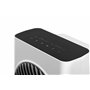 MACOM Enjoy & Relax 987 Power Cyclone Refroidisseur d'air évaporatif