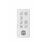 MACOM Enjoy & Relax 987 Power Cyclone Refroidisseur d'air évaporatif