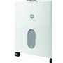 MACOM Enjoy & Relax 987 Power Cyclone Refroidisseur d'air évaporatif