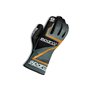 sparco Gants Rush 2020 Taille 12 Gris/Fl