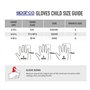 sparco Gants Rush 2020 Taille 12 Gris/Fl