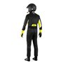 Combinaison Racing Sparco SBRS0006B0K08052 52