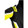 Combinaison Racing Sparco SBRS0006B0K08052 52