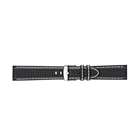 Bracelet à montre Morellato A01U3586977817CR22 22 mm