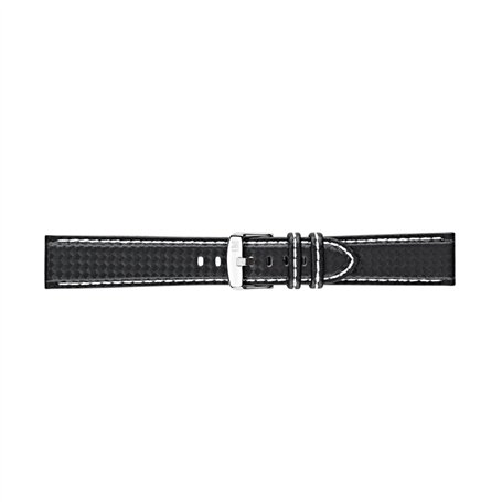 Bracelet à montre Morellato A01U3586977817CR22 22 mm