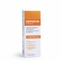 ANTIPLAQUE