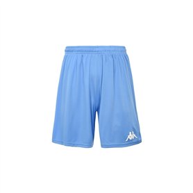 Kappa Borgo Combinaison modèle Court