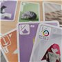 Cranio Creations - Sea Salt & Paper, Plongez dans Un Océan De Cartes Et D'Origami, Édition en Langue Italienne