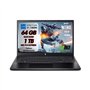 acer Nitro V 15 PC Gaming