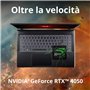 SSD 1 To