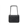 00a - Noir Nylon Printed