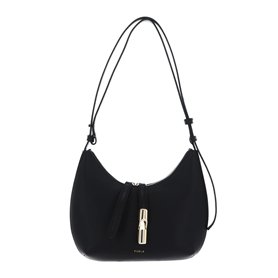 borsa a spalla Donna furla wb01500bx3353-o6000 Nero