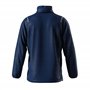 Errea Veste imperméable Pressing