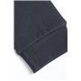 Chicco Ensemble de Pantalons Longs en Polaire Pantalons de Sport Garçon (Lot de 2)