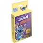 Blister de 13 pochettes + 1 offerte - PANINI - STITCH 2 - MON SUPER SCRAPBOOK - 70 stickers