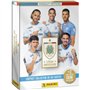Coffret collector - PANINI - 125 ans OM - 50 cartes