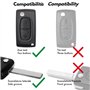 Remplacement Compatible avec Peugeot 106
