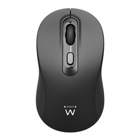 Ewent EW3218 Souris sans Fil Optique 800/1200/1600 DPI