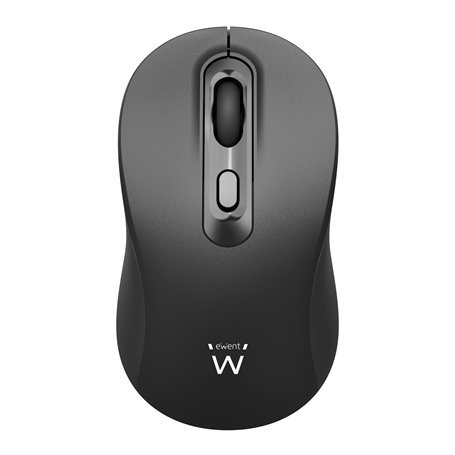 Ewent EW3218 Souris sans Fil Optique 800/1200/1600 DPI