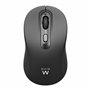 Ewent EW3218 Souris sans Fil Optique 800/1200/1600 DPI