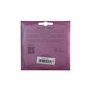 Aquila 96C Set de 6 cordes pour guitarlele - 432 mm (.028 - .042)
