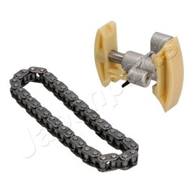 Japanparts kdk-306 Kit chaîne de distribution