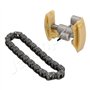 Japanparts kdk-306 Kit chaîne de distribution