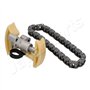 Japanparts kdk-306 Kit chaîne de distribution