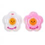 LEGAMI - Lot de 2 Porte-Boissons gonflables
